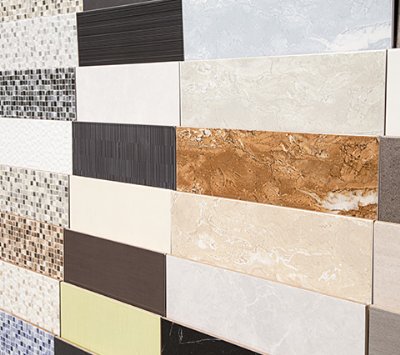 Top quality tile sealing service in the area of Houston Professional Tile Sealing in Houston
