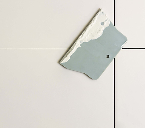 Top quality tile and grout cleaning and repair services in the area of Houston Grout and Tile Cleaning and Repair in Houston
